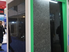 Ʒ - MADHUCON GRANITES LIMITED